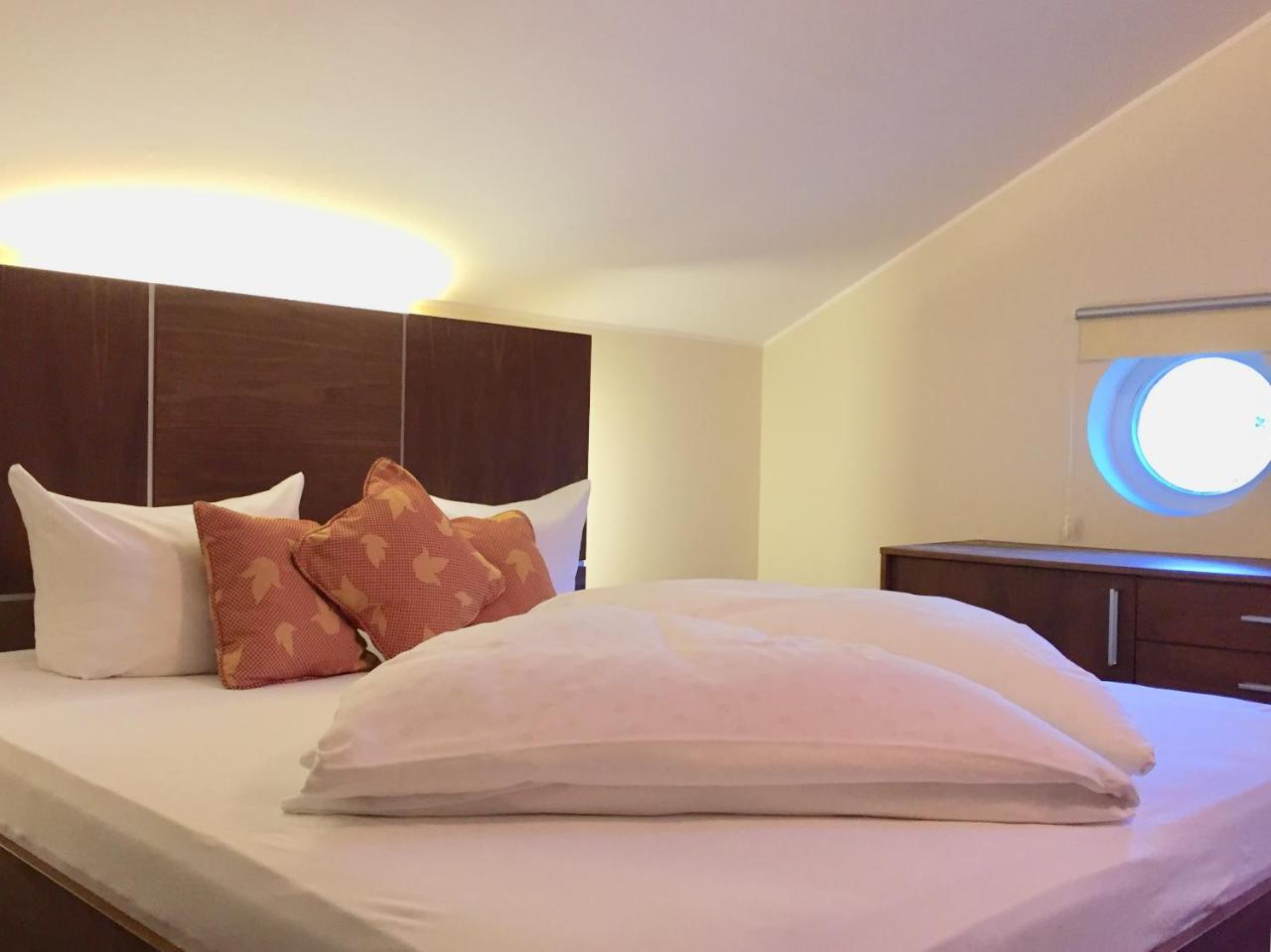 Stanzl Haus Apartment Kaltenbach Ngoại thất bức ảnh