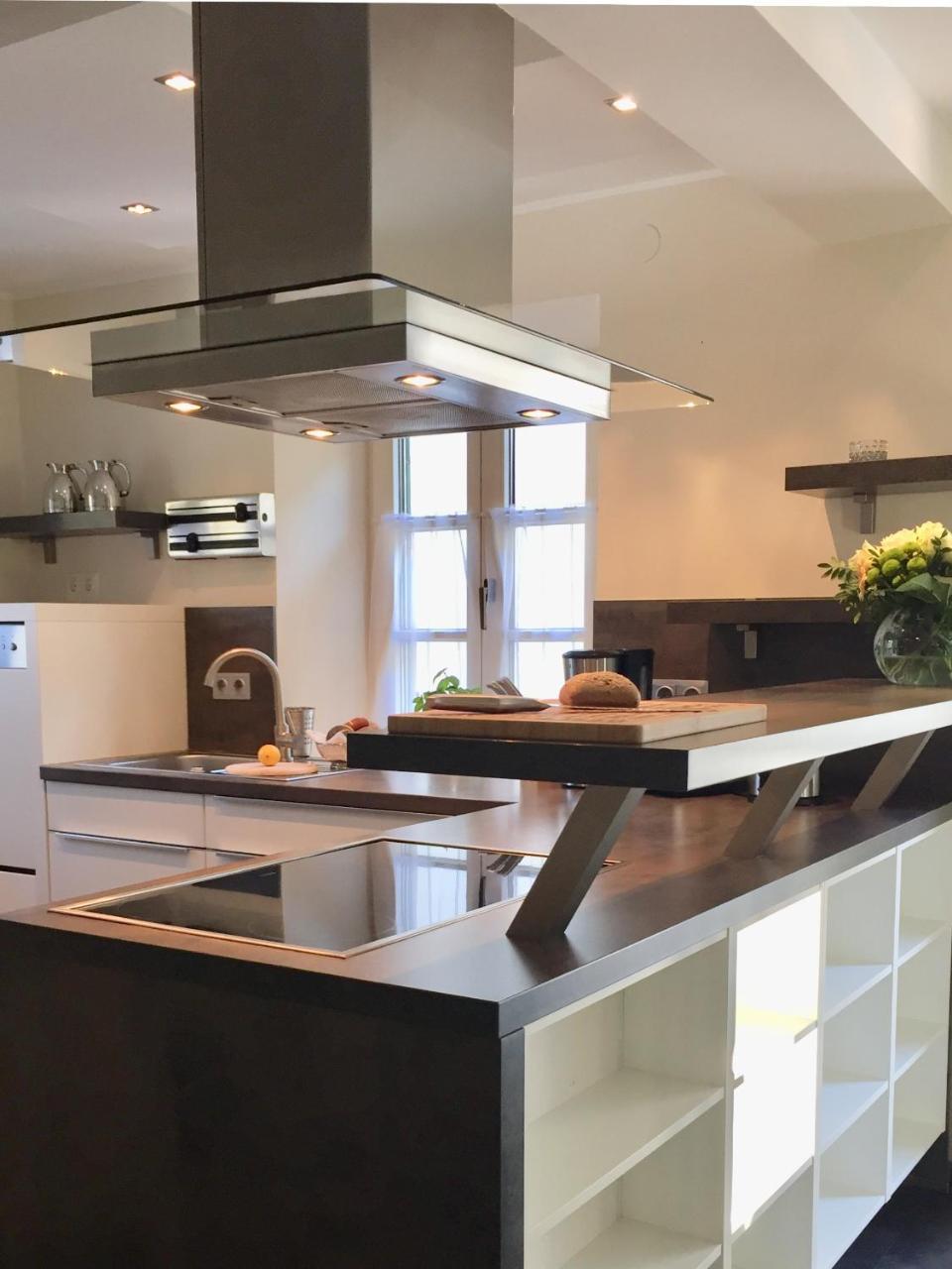 Stanzl Haus Apartment Kaltenbach Ngoại thất bức ảnh