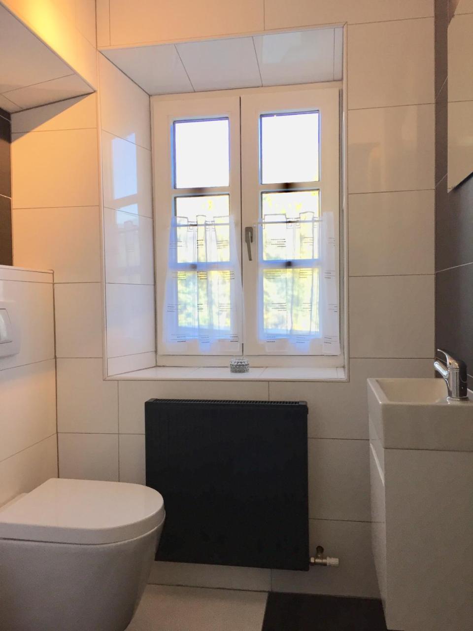 Stanzl Haus Apartment Kaltenbach Ngoại thất bức ảnh