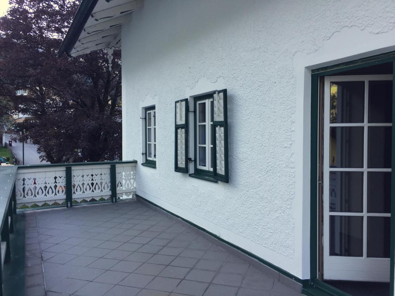 Stanzl Haus Apartment Kaltenbach Phòng bức ảnh