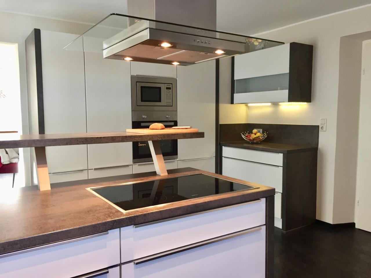 Stanzl Haus Apartment Kaltenbach Ngoại thất bức ảnh